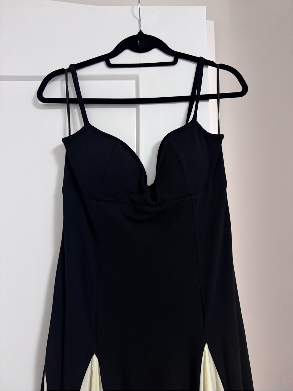 Arcina Ori Paloma Maxi Dress- Brand New! — image 5 of 8